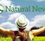 Mike Adam’s NaturalNews.com Daily News Feed