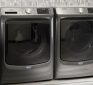 Replacing a Washer & Dryer: Which is best, Top Load Washer or Front Load?