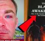 Deep State Satanic Super Soldier False Flags, the Black Awakening & NWO Apocalypse