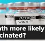 The Lie Continues: WHO Director General Tedro – Vaccine Rate Declining as Population Wakes Up