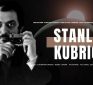 From the Fringe:  STANLEY KUBRICK MOVIE SYMBOLISM