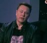 Just Like the Days of Noah: Elon Musk on AI, mRNA, robotics, DNA software therapy